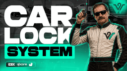 Advanced Evidence System · Wasabi Scripts