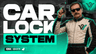Advanced Evidence System · Wasabi Scripts