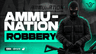 Gang Wars · Wasabi Scripts