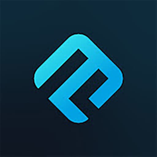 Fleeca Bank Robberies · Wasabi Scripts