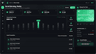 Complete Banking · Wasabi Scripts