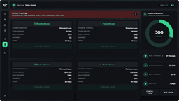 Complete Banking · Wasabi Scripts