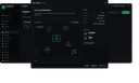 MDT And Dispatch System (V2) · Wasabi Scripts