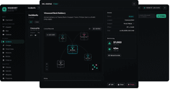 MDT And Dispatch System (V2) · Wasabi Scripts