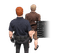 Advanced Police Job (V2) · Wasabi Scripts